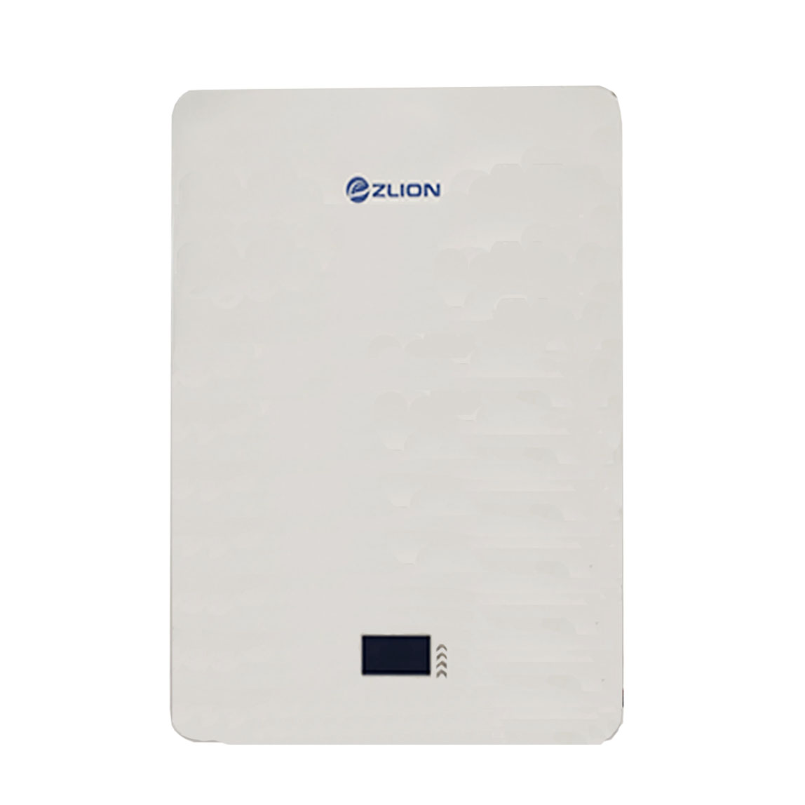 壁掛式儲能220V
